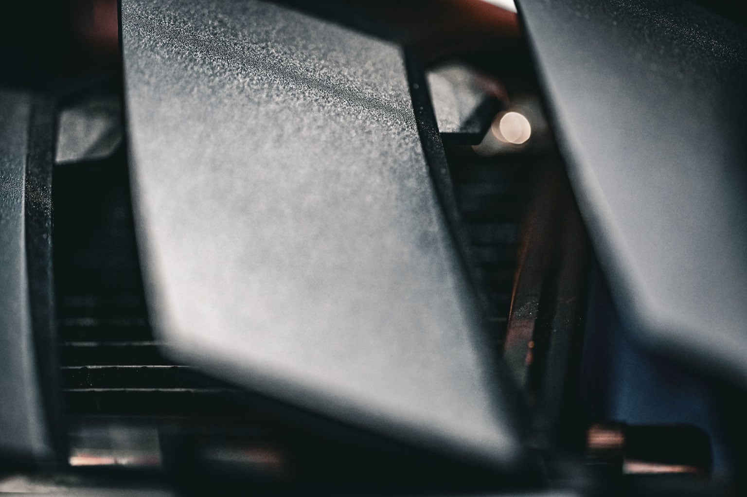 Finely tuned thermodynamic solutions provide maximum performance