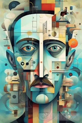 Article section image